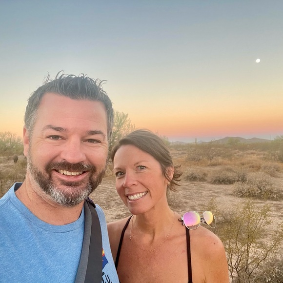 Meet your Posher, Nicole - Picture 10 of 16